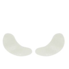 Traitement du masque pour les yeux, , large, image2