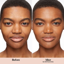 Flawless Lumière Radiance-Perfecting Foundation, 5N2 HAZELNUT, large, image3