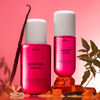Amber Haze Body Mist, , large, image7