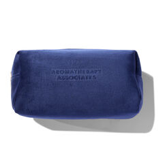 Mind & Muscle Ease Duo, , large, image3