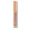 Lip Lustre, SEDUCTION, large, image1
