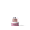 Kit: Enchanted Rose Duo - Pro-Collagen Rose Plumping Routine, , large, image3