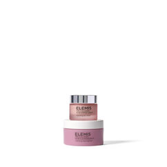 Kit: Enchanted Rose Duo - Pro-Collagen Rose Plumping Routine, , large, image3