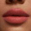 Blur Matte Lip Plump, COQUETTE (ROSY PEACH), large, image5