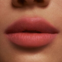 Blur Matte Lip Plump, COQUETTE (ROSY PEACH), large, image5