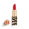 Phyto-Rouge Velvet, 40 ROUGE ICON, large, image1