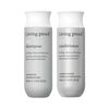 Sili-CLONE™ Full Shampoo and Conditioner Travel Size Bundle, , large, image1