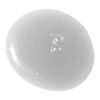 Hypochlorous Acid Body Peel Shot, , large, image2