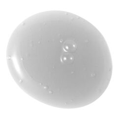 Hypochlorous Acid Body Peel Shot, , large, image2