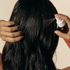 Guava Rescue Spray Leave-In Conditioner, , large, image6