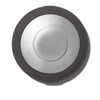 Blotting Powder Perfector, , large, image3
