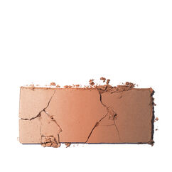 The Neo-Bronzer, SIENA, large, image2