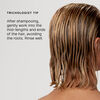 Body Building Weightless Conditioner, , large, image3