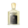 Royal Oud Eau de Parfum, , large, image1