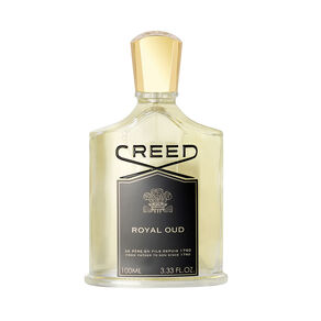 Royal Oud Eau de Parfum