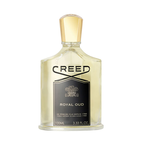 Royal Oud Eau de Parfum, , large, image1