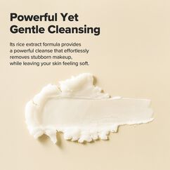 Radiance Cleansing Balm, , large, image6