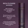 Rich Cleanse Shampoo, , large, image9