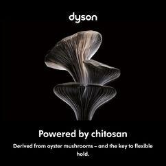 Chitosan - Multi Use Mist, , large, image8