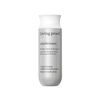 Sili-CLONE™ Full Conditioner, , large, image1