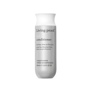 Sili-CLONE™ Full Conditioner