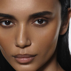 Colour Wash Bronze Water Tint Bronzer, HEATWAVE, large, image5