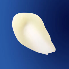 The Cleansing Balm, , large, image2