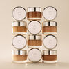 Future Skin Oil-Free Foundation, IVORY, large, image6