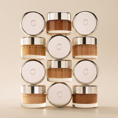 Future Skin Oil-Free Foundation, IVORY, large, image6