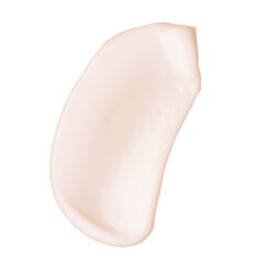 Supremeӱa At Night The Supreme Anti-Aging Eye Cream, , large, image3