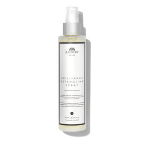 Brilliance Detangling Spray