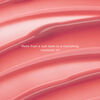 The Melting Lip Balm, PINKU, large, image8