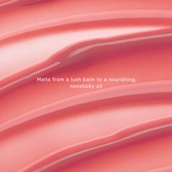 The Melting Lip Balm, PINKU, large, image8