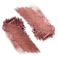 Fenty Beauty Killawatt Freestyle Highlighter Duo, GINGER BINGE/MOSCOW MULE, large, image2