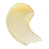 Pro-Collagen Green Fig Cleansing Balm, , large, image3