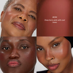 Water Blush, ACAI, large, image4