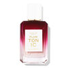 PLUM TONIC Eau de Parfum, , large, image1