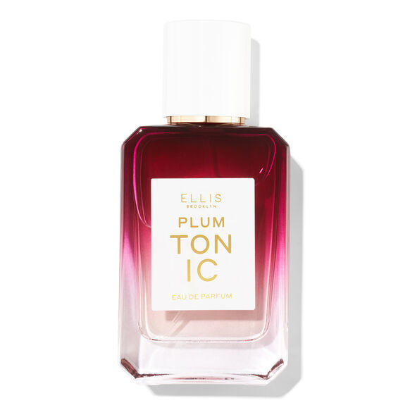 PLUM TONIC Eau de Parfum, , large, image1