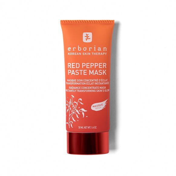 Red Pepper Paste Mask, , large, image1