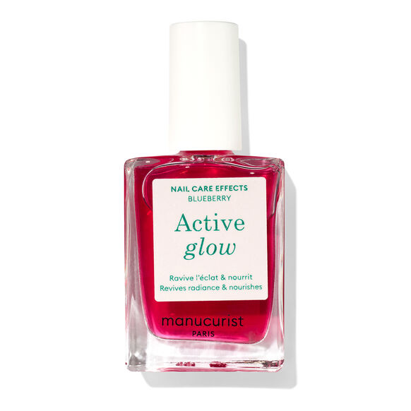 Active Glow, BLUEBERRY, large, image1