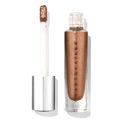 Éclat Cristalline Eye Lumière - Marron Glacé, Eye Lumiere Marion Grace, 4 ml 0.14 fl. oz, large, image2