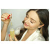 Noni Glow Face Oil, , large, image5