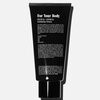 The Body Exfoliator Santal, , large, image5