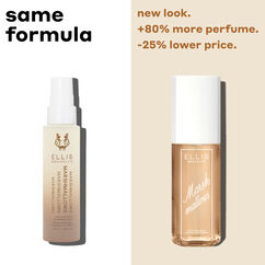 Marshmallows Perfume Mist, , large, image10