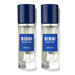 Radio Ghost Layering Duo Box, , large, image2