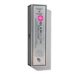 Super Cleanse Triple Charcoal Cream-to-Foam, , large, image4