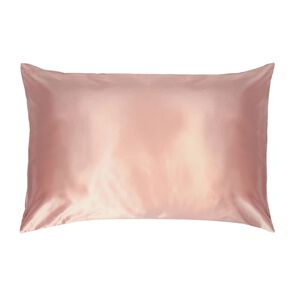 Silk Pillowcase - Queen Standard