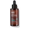 Acwell Licorice pH Balancing Advance Serum, , large, image1