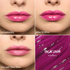 Gloss Bomb Burst Colour-Intensifying Lip Luminizer, INAJAM, large, image6