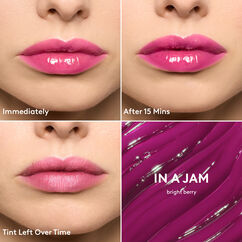 Gloss Bomb Burst Colour-Intensifying Lip Luminizer, INAJAM, large, image6